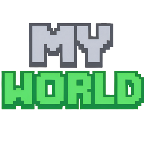My World
